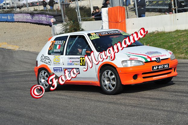 DSC_6317.jpg